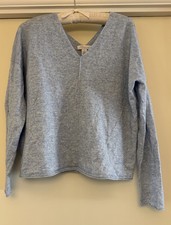 Nordstrom signature sweater for sale  Denver