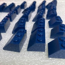 Lego slopes bricks for sale  ABERDEEN