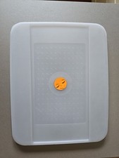 Tupperware ersatzdeckel cm gebraucht kaufen  Finkenb.-Gersweiler, Gau-, Waldgrehwlr.