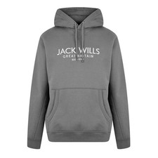 Jack wills batsford for sale  UK