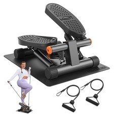 Steppers exercise mini for sale  Anaheim