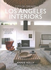 City dreams los for sale  Jessup