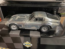 Exoto shelby cobra for sale  Valley Village