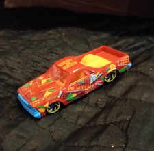 Hot wheels chevy for sale  FELTHAM
