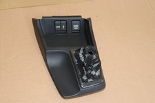 2013-2015 Honda Civic Si 2.4l 6 velocidades M/T câmbio acabamento moldura bota / alimentação USB comprar usado  Enviando para Brazil