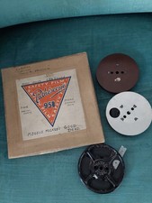Vintage 1930s 40s for sale  RETFORD