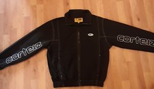 Corteiz black zip for sale Corteiz black zip for sale  LONDON