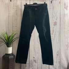 Vintage levi 501 d'occasion  Expédié en Belgium