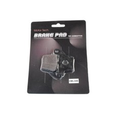 Rear brake pads for sale  CARDIFF