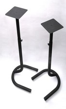 Ross speaker stands for sale  COALVILLE