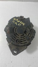 Alternatore renault kangoo usato Alternatore renault kangoo usato  Italia