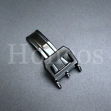 18mm deployment clasp for sale  Ladera Ranch