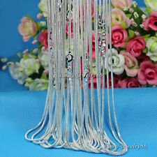 Wholesale 925 sterling d'occasion  Expédié en Belgium