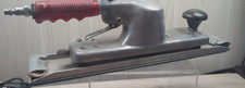 Hutchins pneumatic longboard for sale  Fayetteville