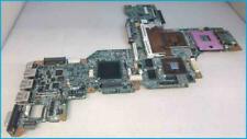 Mainboard motherboard hauptpla gebraucht kaufen  Hofheim