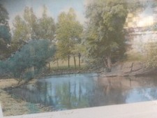 Wallace nutting swimming for sale  Lowellville