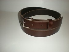 Xxxl long brown for sale  CASTLEFORD