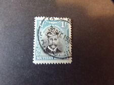 Southern rhodesia george for sale  LEAMINGTON SPA