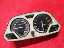 Bloc compteur occasion d'occasion  Olonzac