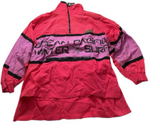 Vintage pink ocean d'occasion  Expédié en Belgium