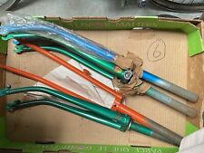 1970 nos raleigh for sale  Evanston
