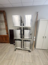 Sico electric 120v for sale  Baton Rouge