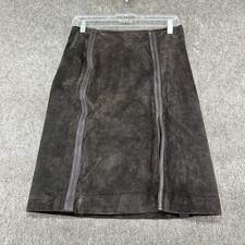 Vintage warehouse skirt for sale  Tacoma