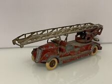 Jouet ancien delahaye d'occasion  Nice-