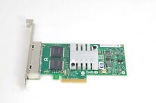 carte scsi adaptec ava 2904 d'occasion carte scsi adaptec ava 2904 d'occasion Gisors