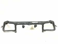Chrysler 300c 0crd gebraucht kaufen  Fulda