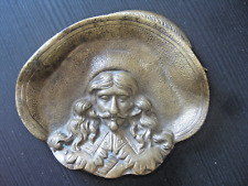 Alter bronze aschenbecher gebraucht kaufen  Berlin