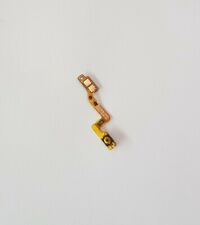 Génuine Nappe Bouton Allumage POWER Samsung Galaxy Mega 6.3 ( GT-I9205 ) comprar usado  Enviando para Brazil