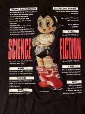 Tezuka osamu original for sale  Baton Rouge