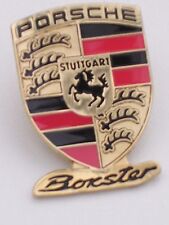 Porsche boxster tie for sale  BANBURY