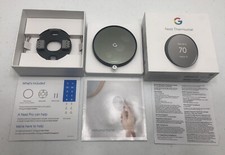 Google nest g4cvz for sale  Olympia