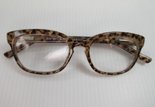 Kate spade tabby for sale  Germantown