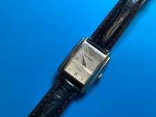 Ravinia ladies watch for sale  Ormond Beach