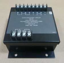 Mep 5kw 10kw for sale  Las Vegas