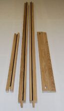 External door frames for sale  EPPING