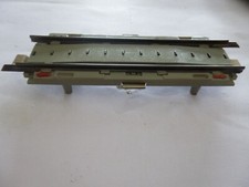 Märklin kontaktgleis zum gebraucht kaufen  Blender