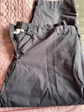 scouts trousers for sale scouts trousers for sale PICKERING