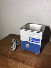 Sonicor stainless steel for sale  Glendale