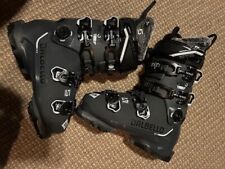 womans ski 5 24 boots for sale womans ski 5 24 boots for sale Bear Creek
