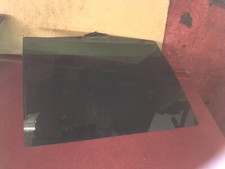 Citroen grand picasso for sale  LEEDS