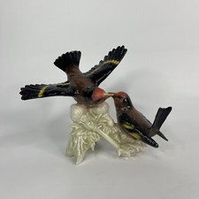 Vtg goebel european for sale  Oceanside