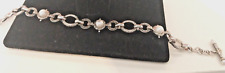 barbara bixby bracelet for sale  Hamden