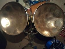 Steel pan drum for sale  Hollywood