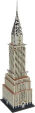 Department christmas city for sale  Bensenville