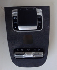 Plancia joystick comandi usato Plancia joystick comandi usato  Cerignola