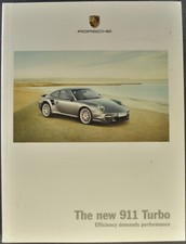 2009 2010 porsche for sale  Olympia